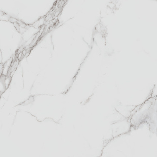 Керамогранит Kerama Marazzi Марсель серый светлый мат. рект. (60x60) арт. KM6060G0991R